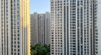 “五一”多城楼市火热：北京新房网签量同比翻倍，上海热门楼盘认购接连触发积分
