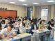 英山县毕昇小学校本培训解锁中段阅读教学新思路