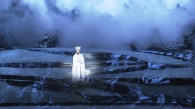 “五一”游黄州 丰盛文旅盛宴迎客来