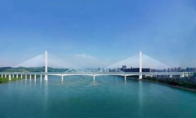国台办：抗战胜利和台湾光复值得两岸同胞共同纪念