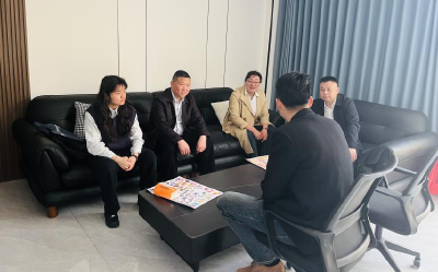 三部门发文推动员工录用“一件事”高效办理