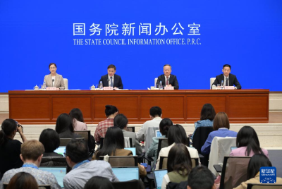 9部门发文支持一刻钟便民生活圈建设扩围升级