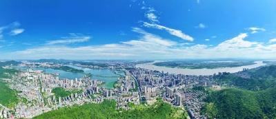 省人力资源和社会保障厅党组书记、厅长李述永：推动创新创业人才向支点建设聚力