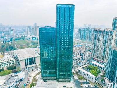 我市召开2026年黄冈品牌建设工作会