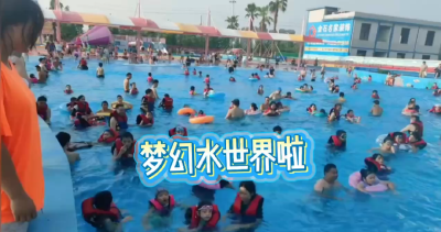 武穴市“消费提振年”盛夏乐购消费季活动正式启动