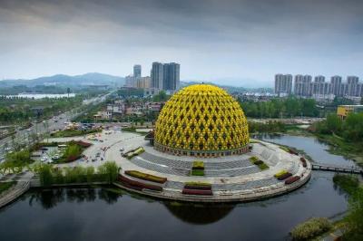 浠水开具首张农产品“承诺达标合格证” 农产品持证上岗销售成为现实