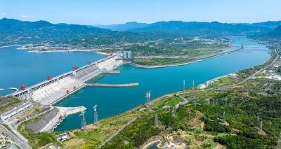 全省A级旅游景区三天接待游客超1217万人次 “五一”假期主要景区日均接近最大承载量