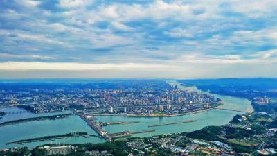 宜昌入选国家制造业技改试点城市