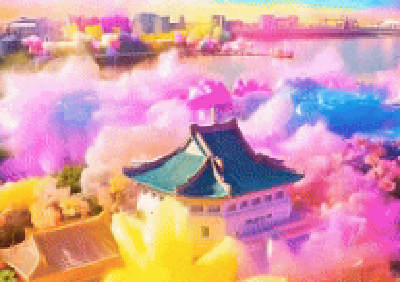 武汉声音漫游，解码声纹里的江城记忆 