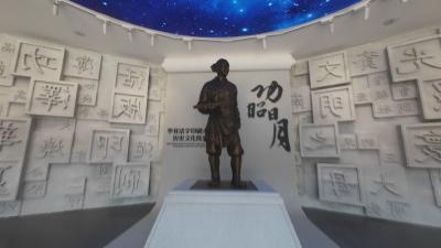 县域文旅破圈记｜英山：花式“出招”游客共享多元旅游体验