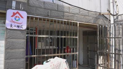 黄州区文明实践“双向奔赴” 善款反哺志愿者