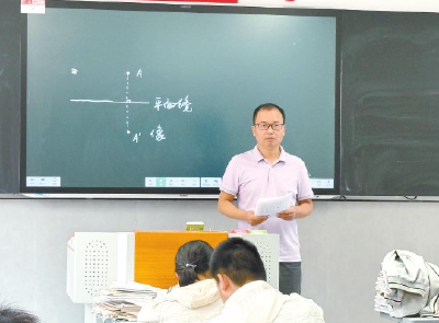 从“单个闪耀”走向“群星璀璨”