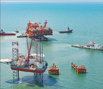 四川省属企业油气资源勘探开发实现重大突破