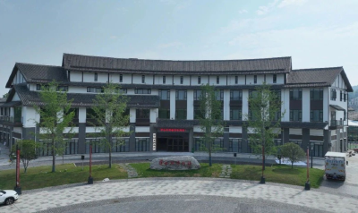 让企业安心做好“围墙内的事”  龙感湖多点发力优化营商环境