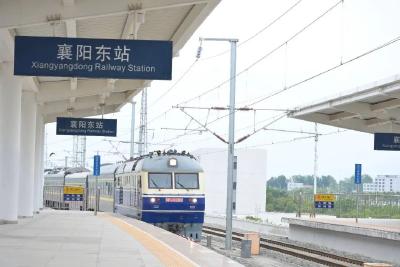 襄阳检察守护千年古城文脉 去年来推动修复11处文物本体