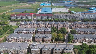 锲而不舍落实中央八项规定精神｜ 黄冈：提升物业服务 “问题清单”变“幸福账单”