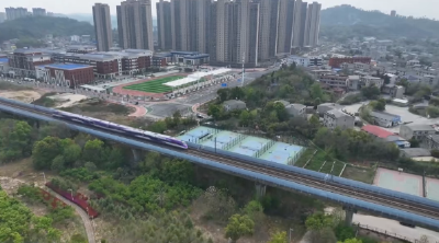 最新提醒：预计严重超员，可能限流