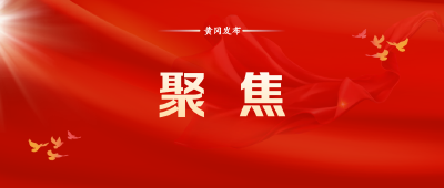 讲好大别山精神“思政课” 凝聚建成支点奋进力量
