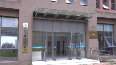 锲而不舍落实中央八项规定精神｜ 黄冈：多方聚力 托起老人“稳稳的幸福”