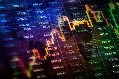 证监会：严肃查处财务造假案件 首次对配合造假方同步追责