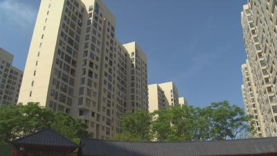 黄州区：开展电梯应急演练 守护群众乘梯安全