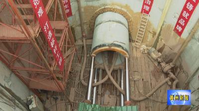 黄州区：治水管水  排涝截污工程加速推进