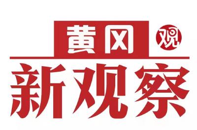 【黄冈新观察】黄梅：“链”上发力 助推小龙虾产业高质量发展