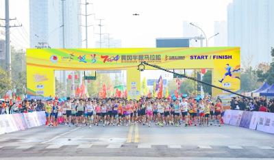 重磅预告！报名通道即将开启！