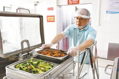 预制菜争议持续发酵，餐馆如何打消食客顾虑？