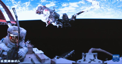 航天42所30余载赓续守护“生命之塔”