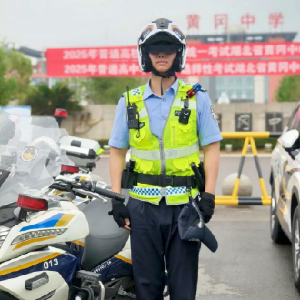 我市交通部门多举措做好高考运输保障工作