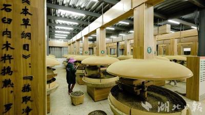 秭归脐橙、鄂州武昌鱼、蕲春蕲艾入选全国精品培育计划名单