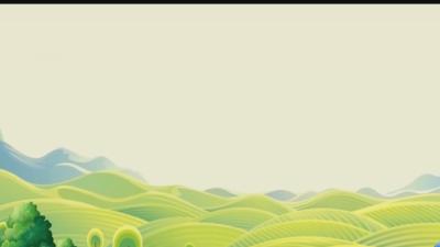 我市夏粮夏油喜获丰收