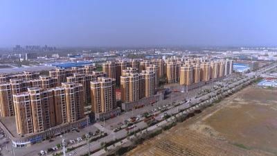 黄州区东湖街道六福湾社区上榜 全国最美志愿服务村（社区）
