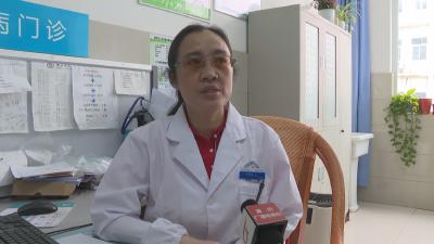 生活小贴士：告别节食误区  拥抱科学轻体
