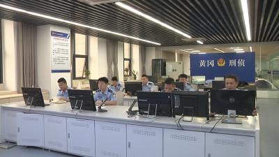 生活小贴士｜ 守护爸妈“钱袋子”！这份老年人防诈骗指南请收好！