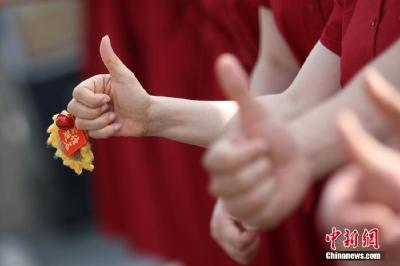 全国多地高考今日结束，考后要警惕这件事