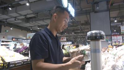 孙志刚：退役不褪色 岗位显担当