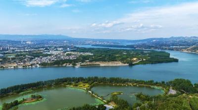 黄岩岛国家级自然保护区面积、范围和功能分区确定