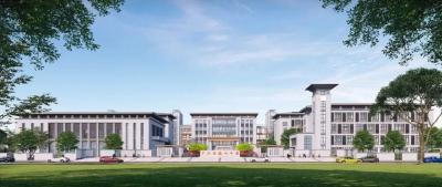 全国老区新闻宣传工作暨革命老区振兴发展动员会议在咸宁召开