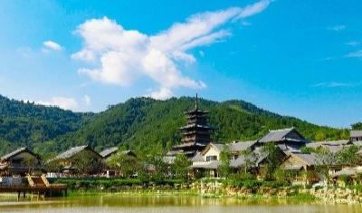黄梅县再添一个省级标准化试点项目