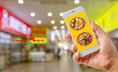 堂食与外卖“两副面孔”，玩“双标”的商家走不远