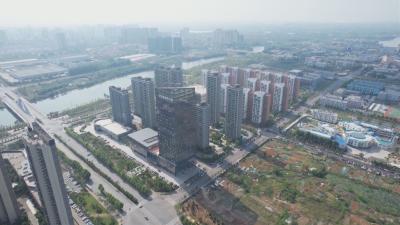 锲而不舍落实中央八项规定精神｜ 市临空区：解决生活难题 让员工安心更舒心