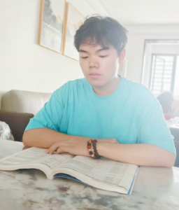 最高增分191！黄冈这所中学复读生逆袭秘诀大公开→