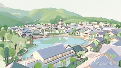 “问梅”哪得香如许