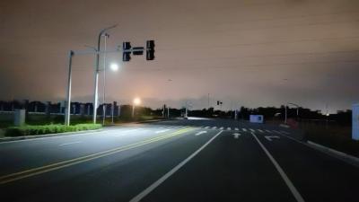 锲而不舍落实中央八项规定精神｜市临空区：解决生活难题 让员工安心更舒心