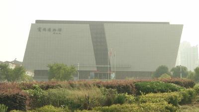 弘扬三大精神  奋力建成支点｜大别山下的革命岁月：晏春山烈士的一绺头发