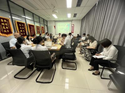 蕲春县“不动产登记+金融服务”新模式助力营商环境再提升