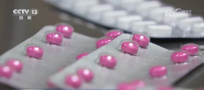 湖北近7年获批国家一类新药14个 稳居全国第一方阵、中部第一