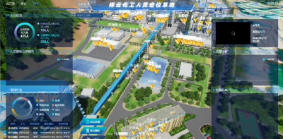 锲而不舍落实中央八项规定精神 | 智造星火，何以燎原？